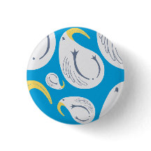 Albatroz - Tema Oceânico