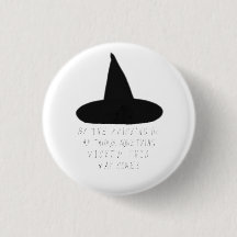 "Algo Mal Assim Vem"