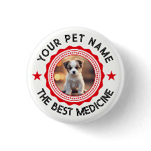 Amantes de Pet Personalizáveis