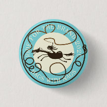 Ande pelo botão da Marca 2020