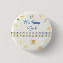 Aniversário de Prosecco e Massa