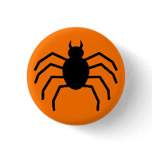 Aranha