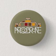 Arcobronte - Botão