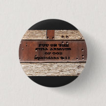 Armador de Cheio Verso bíblia de Ephesianos de Deu