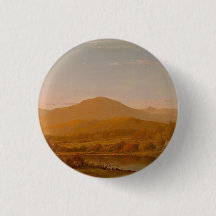 As Montanhas Brancas - Charles W. Knapp