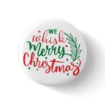 Assobiar Feliz Natal