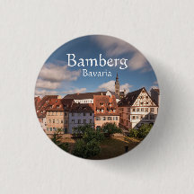 Bamberg Alemanha