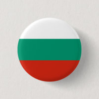 Bandeira da Bulgária
