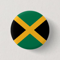 Bandeira da Jamaica