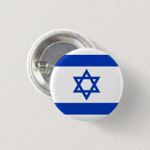 bandeira de Israel