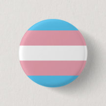 Bandeira do orgulho do Transgender