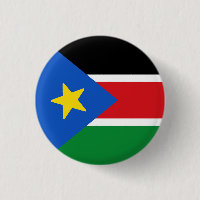 Bandeira do Sudão do Sul