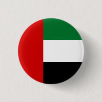 Bandeira dos Emirados Árabes Unidos