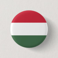 Bandeira Húngara, Bandeira da Hungria