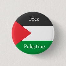 Bandeira Palestina Livre sob medida