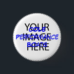 Bóton Redondo 2.54cm Barcos do Cole<br><div class="desc">Pino do barco</div>