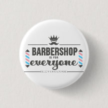 BBS é para Todos - botão 4"