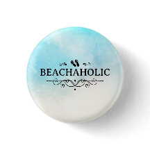 Beachaholic Aquarela Praia