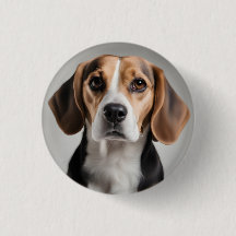 Beagle Cute
