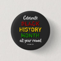BHM celebra a História Negra, Bíblia Cristã