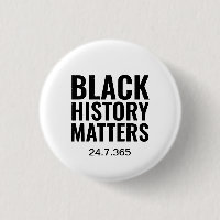 BHM | HISTÓRIA NEGRA 24.7.365 | Branco