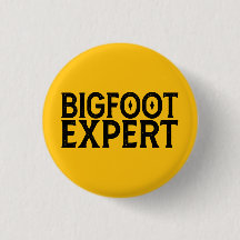 Bigfoot Expert