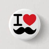 Bigode