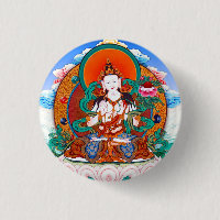 Bodhisattva legal Mahasat de Sarvanivarana