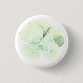 Bóton Redondo 2.54cm Botão