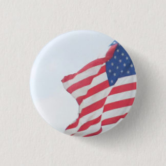 Bóton Redondo 2.54cm Botão