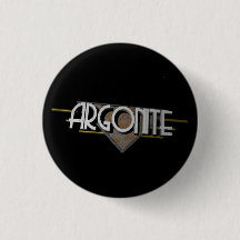 Botão Argonite