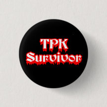 Botão de TPK