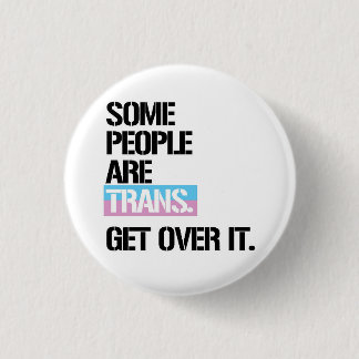 Bóton Redondo 2.54cm Botão de transação