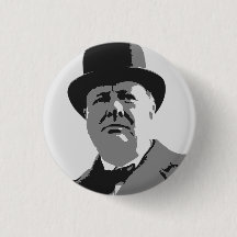 Botão de Winston Churchill