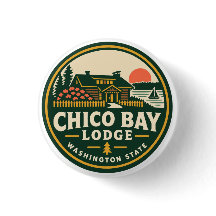 Botão do Chico Bay Lodge