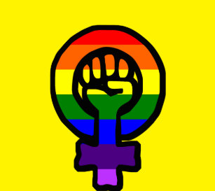 Presentes Lgbt Zazzlecombr