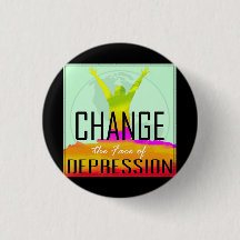 Botão LOGOTIPO CTFOD