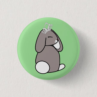 Bóton Redondo 2.54cm Botão Lote