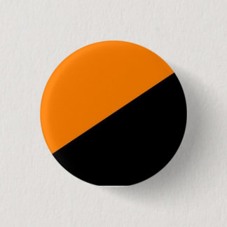 Bóton Redondo 2.54cm Botão mutualista