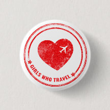 Botão pequeno de GWT