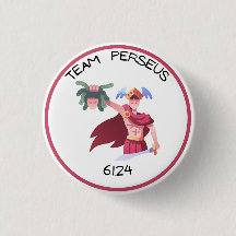 Botão Perseu do grupo