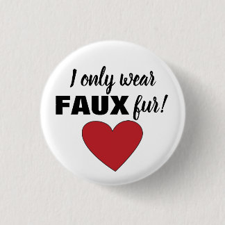 Bóton Redondo 2.54cm Botão Redondo, Pequeno, 1¼ Polegadas