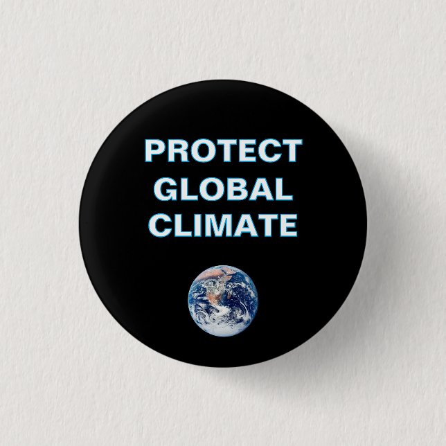 BÓTON REDONDO 2.54CM BOTÃO ROUND DE 2,25 POLEGADAS (Frente)