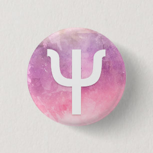 Bóton Redondo 2.54cm Bottom PSI 002