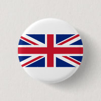 British Flag, Flag, United Kingdom