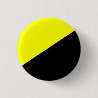 Broche Libertário