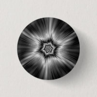 Burst de Estrela Branca e Preta