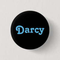 Button Darcy