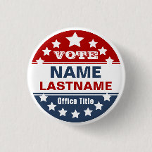 Campanha Personalizada