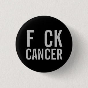 BÓTON REDONDO 2.54CM CANCER F CK
